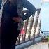Istana Resorts Spa Darjeeling Room Tour With Mountain View 2025