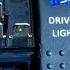 HOW TO Wire 12V LED Rocker Switch Simple Guide And Wiring Explanation