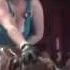 Wild Bull Riders