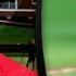 Scottie Scheffler Will Remain Hungry After PGA Championship Win Golf Today Golf Channel