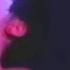 The Cranberries God Be With You Live Buffalo 1999