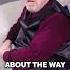 Mark Hamill DEFENDS The Prequels From HATERS