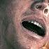 Resident Evil 5 Irving Boss Fight 4K 60FPS