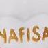 NAFISA Who Next Fypシ Viral Shortvideo Nameart Shorts Tiktok