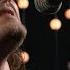 Daniel Norgren Why May I Not Go Out And Climb The Trees Live On KEXP