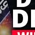 2019 DTS Demo Disc Giveaway Winners Announced