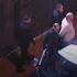 Suspect Arrested After Leading High Speed Chase Fleeing Into Lake Balboa Bar