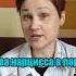 А вы знали как живут ДВА НАРЦИССА вместе анастасияпономаренко дванарцисса