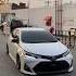 Toyota Grande Modified Shortvideo Youtube Viral Video For You Trending Hasnain Vlog 0090