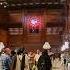 Iran Mall Tour The World S Biggest Mall In Tehran Irantour