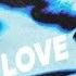 IVOXYGEN INTERNET LOVE Instrumental
