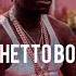 Kodak Black Type Beat I Bouncy Beat I Ghetto Boy Beat