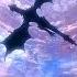 Jeremy Soule Far Horizons Skyrim Music HD