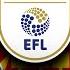 Will Manchester United Be In A RELEGATION Scrap Next Season Football Ramble