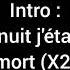 Diddi Trix 93140 Freestyle Paroles