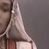 Old Bulgarian Wedding Folk Song Moma Se S Roda Proshtava