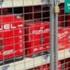 Home Depot S BIGGEST Mistake Why Shoppers Are Leaving For Competitors