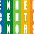 10 BEST Kennedy Center Honors Performances