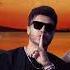 Gevorg Martirosyan Feat Davo 92 Manana
