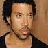 Lionel Richie Easy HQ 432Hz