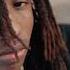 ShooterGang Kony Charlie Official Video