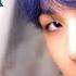 BTS Boy With Luv Парень с любовью Jackie O