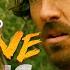 WATCH NOW Most SHOCKING Backstabbing Moments Naked And Afraid Last One Standing Discovery