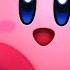 Gourmet Race From Kirby Super Star Fast And Slow Easy Piano Tutorial Beginner
