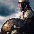 Amir Timur Tamerlan Edit Turkic Timur Tamerlane Turkichistory Turan Ozbek Steppe Shorts