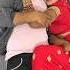 Jina Sirf Mere Trending Love Shorts Video