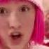 LAZYTOWN COOKING BY THE BOOK BUT EVERY TIME THEY SAY CAKE IT GETS FASTER