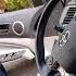Programming A Remote Manually For Toyota Most Models On Board Programming Procedure