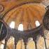 Rugăciunea Sf Efrem Sirul Vlad Roșu Vladrosu Byzantine Rugaciune Orthodoxy Acatiste Iubire