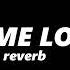 All Time Low Slowed Reverb Tik Tok Remix