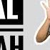 Paagal Badshah Dance Cover Groovy Moves