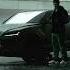 EGOR KREED LAMBO URUS SPEED SONG