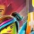 The Lego Movie Videogame PC 100 ALL MINIKITS BRICKS TREASURE Walkthrough Full Game Longplay