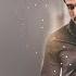 Rula Ke Gaya Ishq Tera Ringtone Sad Ringtone Mood Off Ringtone Bewafa Ringtone