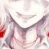 Queen Bohemian Rhapsody Nightcore