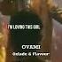 Oxlade Ft Flavour Ovami Lyrics Music