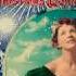 Annie Lennox A Christmas Cornucopia 2010 Full Album