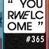 YOUR WELCOME With Michael Malice 365 Bret Weinstein