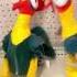 Now Heihei Can T Appear In Moana 2 Now Moana Punch Funny