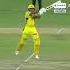 Venama Hapa S Incredible Catch Unforgettable Baseball Moment