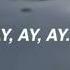 Snatigold Ok Lyrics