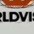 Logo Mania Rewind