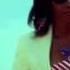Ntaramumenya By Emmy Pro Official Music Video