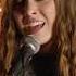 Chappell Roan What S Up 4 Non Blondes Cover