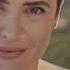 Silvia Salemi Chagall Video Ufficiale