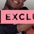 Hardy Caprio One Acen SnapStyle Mobile Video GRM Daily
